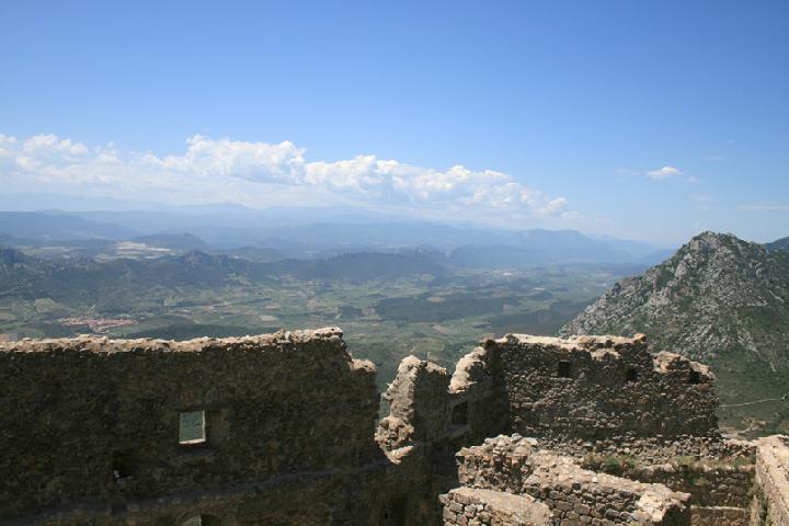 2007-07 Quéribus 008.jpg